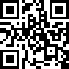 https://qudsonline.ir/xcTCK