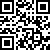 https://qudsonline.ir/xcBJD