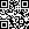 https://qudsonline.ir/x9rWz
