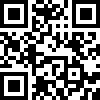 https://qudsonline.ir/x9CRk