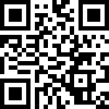 https://qudsonline.ir/xc3Dw