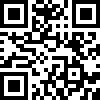 https://qudsonline.ir/xc25K