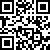 https://qudsonline.ir/x6b39