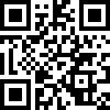 https://qudsonline.ir/x7rrH