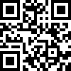 https://qudsonline.ir/xb7jQ