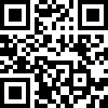 https://qudsonline.ir/xcCq4