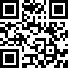 https://qudsonline.ir/x7z4g