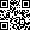 https://qudsonline.ir/x5ZGF