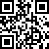 https://qudsonline.ir/x7QRW