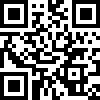 https://qudsonline.ir/x73pq