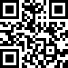 https://qudsonline.ir/xcWhS