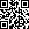 https://qudsonline.ir/xcDZK