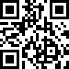 https://qudsonline.ir/x6YpP