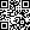https://qudsonline.ir/x7xBz