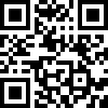 https://qudsonline.ir/x75mG