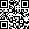 https://qudsonline.ir/x7cdV
