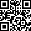 https://qudsonline.ir/x6xfs