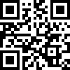 https://qudsonline.ir/xckPQ
