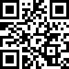 https://qudsonline.ir/xcVTz