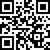 https://qudsonline.ir/x8mjF