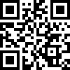 https://qudsonline.ir/x8wxb