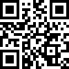 https://qudsonline.ir/x9RrQ