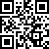 https://qudsonline.ir/x8Drx