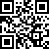 https://qudsonline.ir/xcg8K