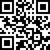 https://qudsonline.ir/x8Thn