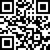 https://qudsonline.ir/xcMht