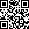 https://qudsonline.ir/xcvsC