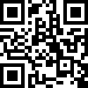 https://qudsonline.ir/x9szK