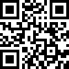 https://qudsonline.ir/xcNVh