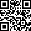 https://qudsonline.ir/x8SQk