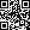 https://qudsonline.ir/xcLpN