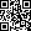 https://qudsonline.ir/xcYmF
