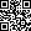 https://qudsonline.ir/x9NhZ