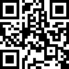 https://qudsonline.ir/x7fjN
