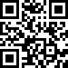 https://qudsonline.ir/xcGyC