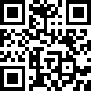 https://qudsonline.ir/x89vs