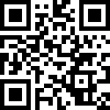 https://qudsonline.ir/xcGnF