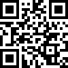 https://qudsonline.ir/xcvFR