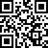 https://qudsonline.ir/xcVmM