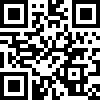https://qudsonline.ir/x4ZyF