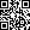 https://qudsonline.ir/x8wz4