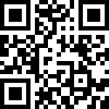 https://qudsonline.ir/x793R