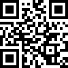 https://qudsonline.ir/xc9rw