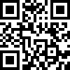 https://qudsonline.ir/xckyw