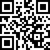 https://qudsonline.ir/x82bT