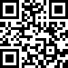 https://qudsonline.ir/x79Vz